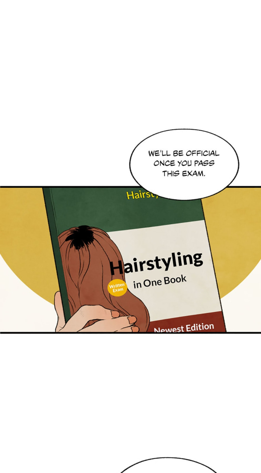 Read Powerless chapter 53 image 25 on Lezhin