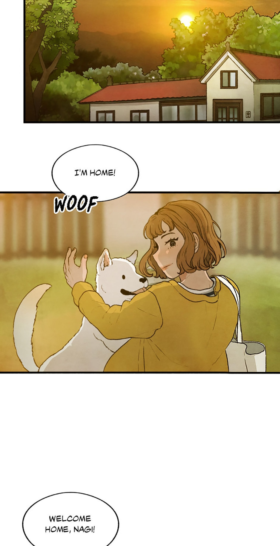 Read Powerless chapter 53 image 51 on Lezhin