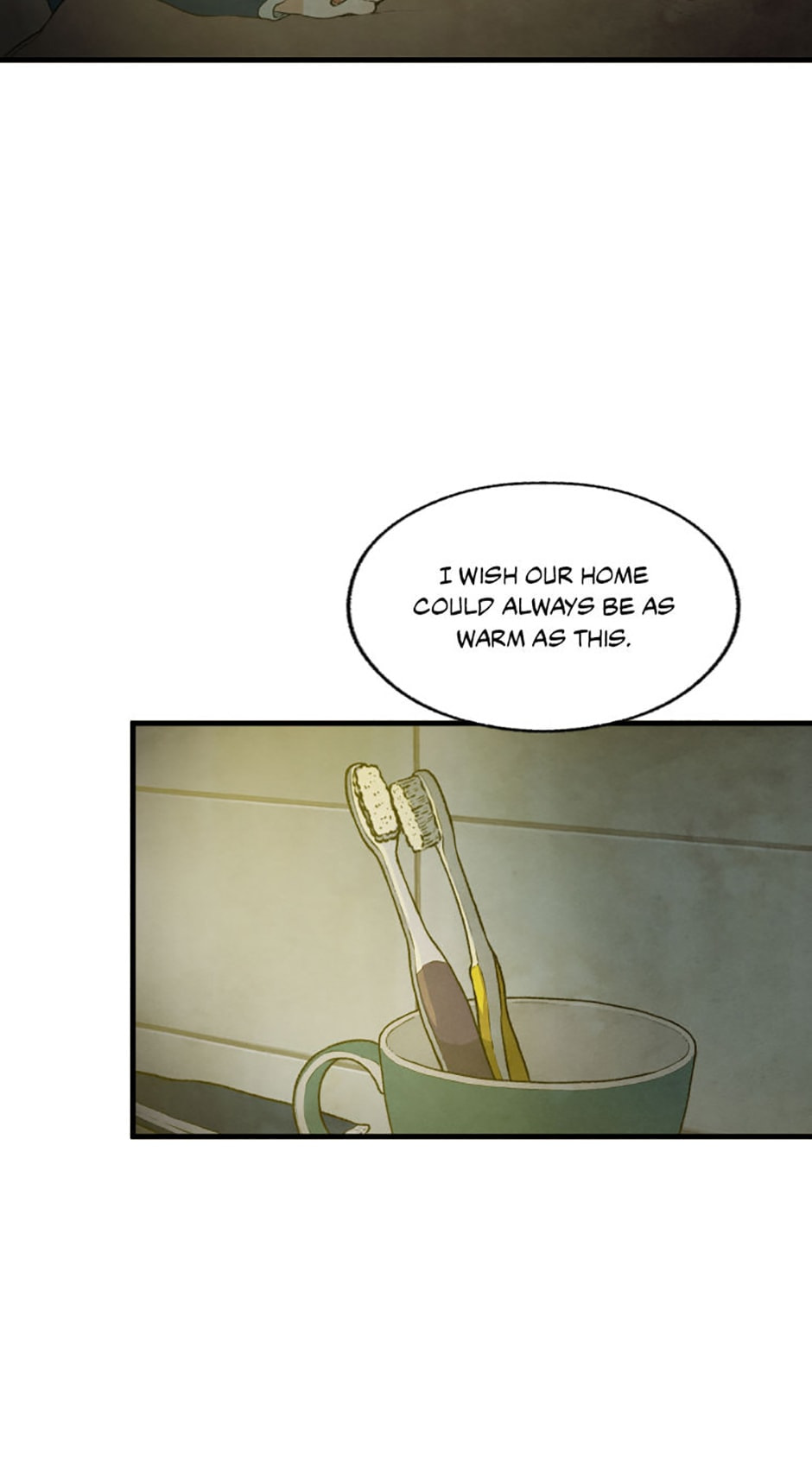 Read Powerless chapter 53 image 57 on Lezhin