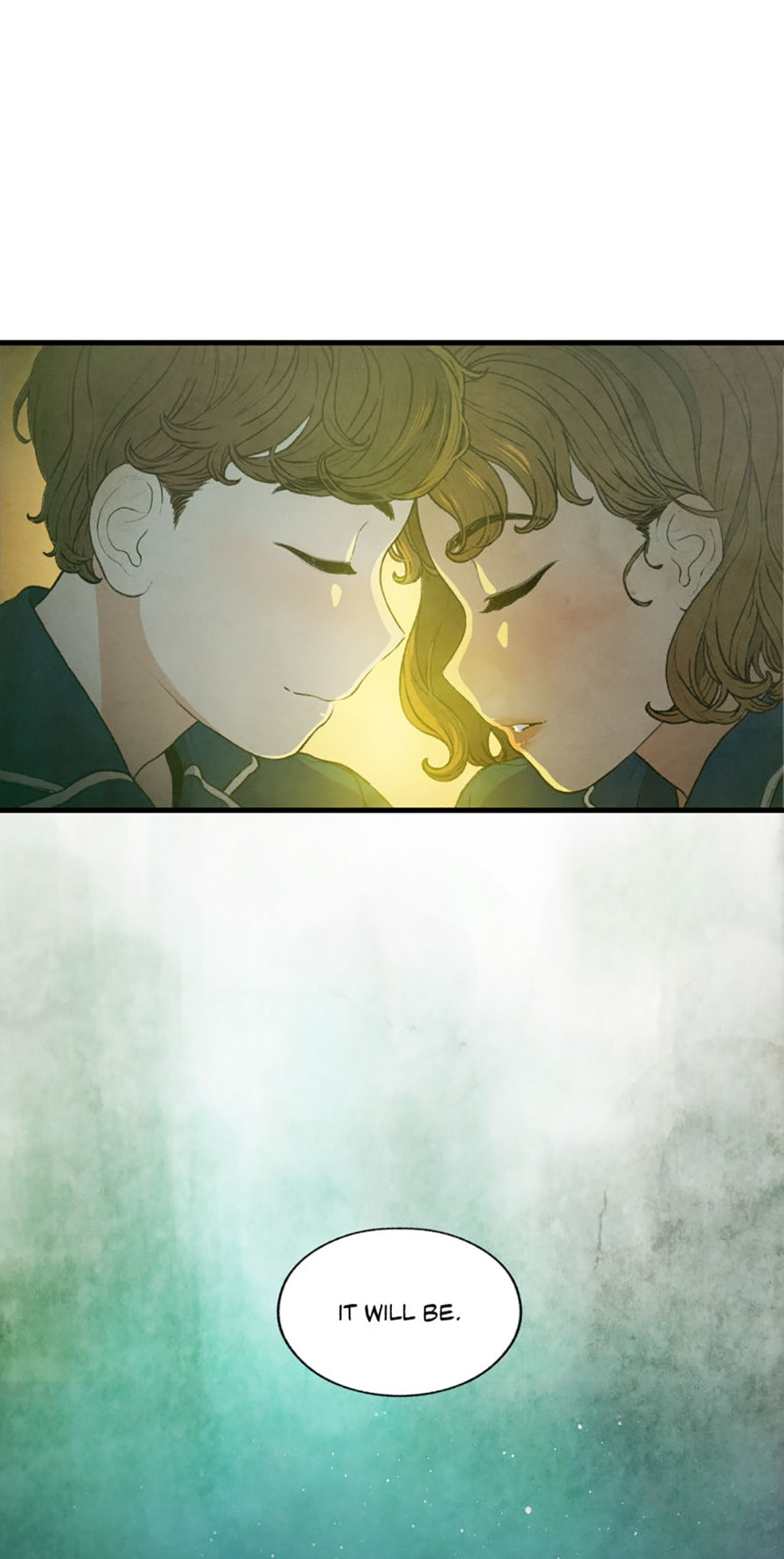 Read Powerless chapter 53 image 58 on Lezhin