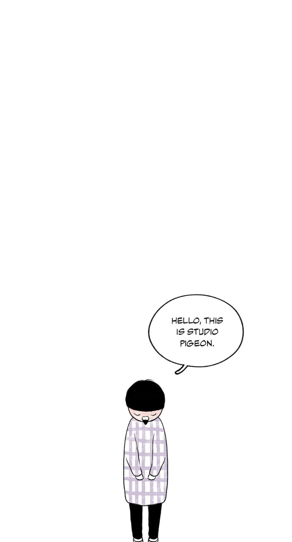 Read Powerless chapter 54 image 13 on Lezhin