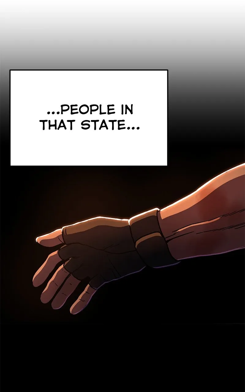 Read Powerless chapter 7 image 100 on Lezhin
