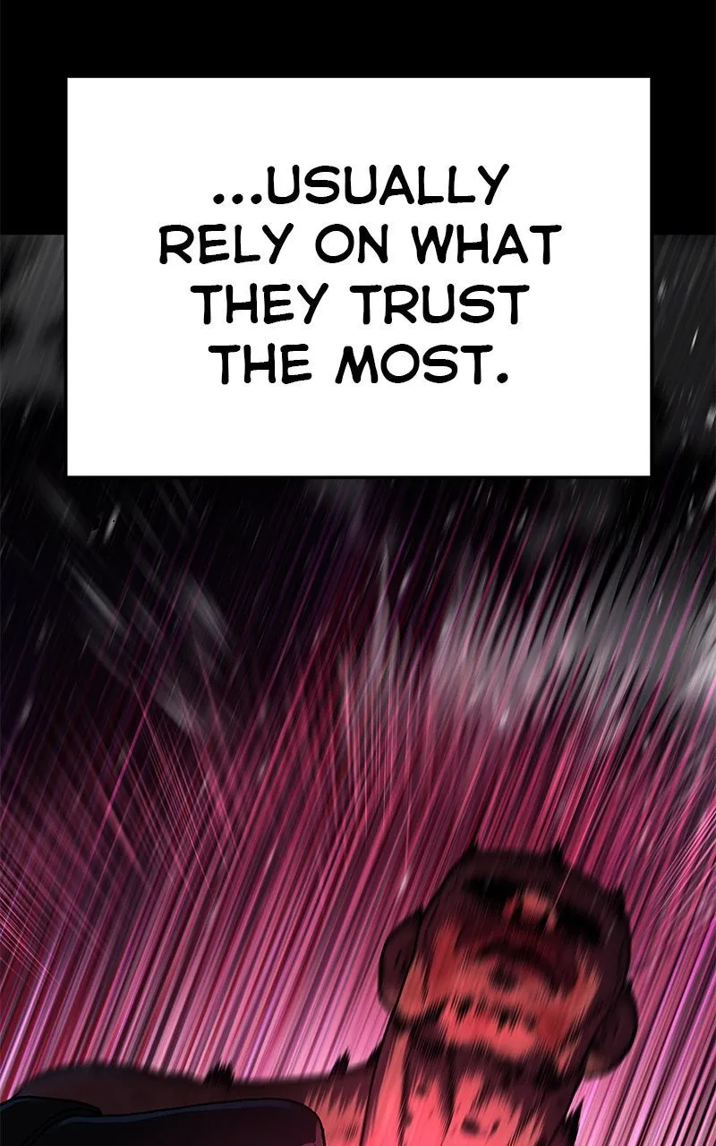 Read Powerless chapter 7 image 102 on Lezhin