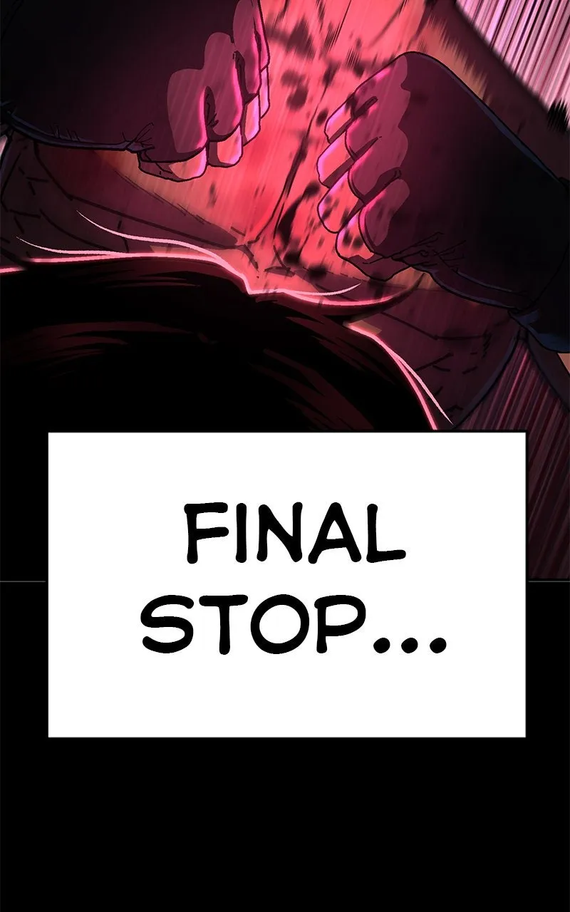 Read Powerless chapter 7 image 103 on Lezhin