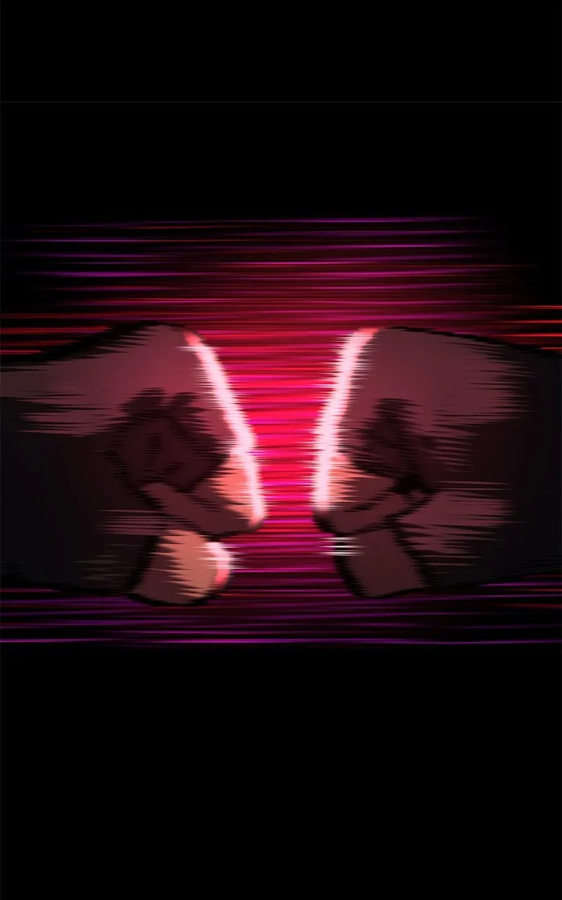Read Powerless chapter 7 image 104 on Lezhin