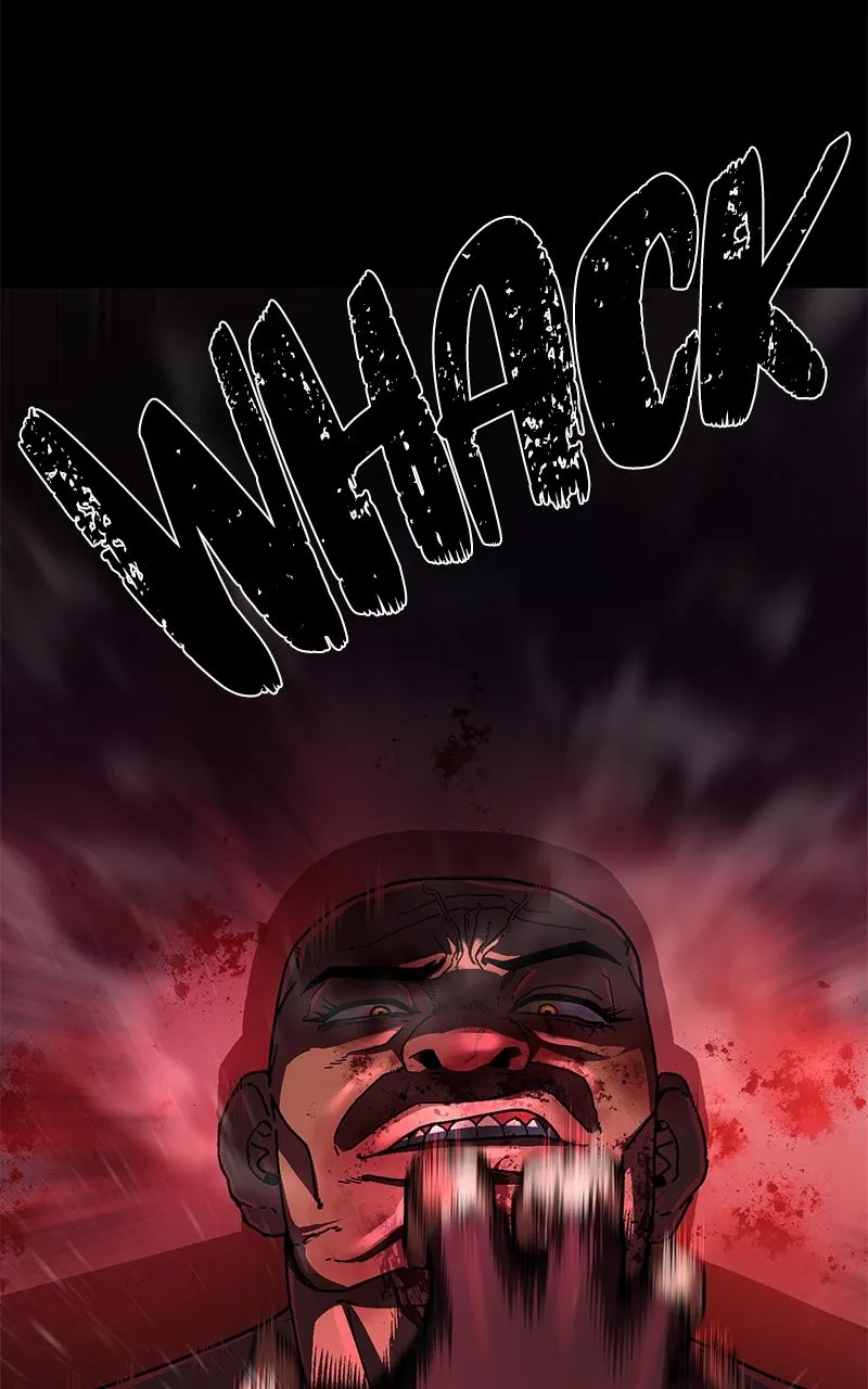 Read Powerless chapter 7 image 105 on Lezhin