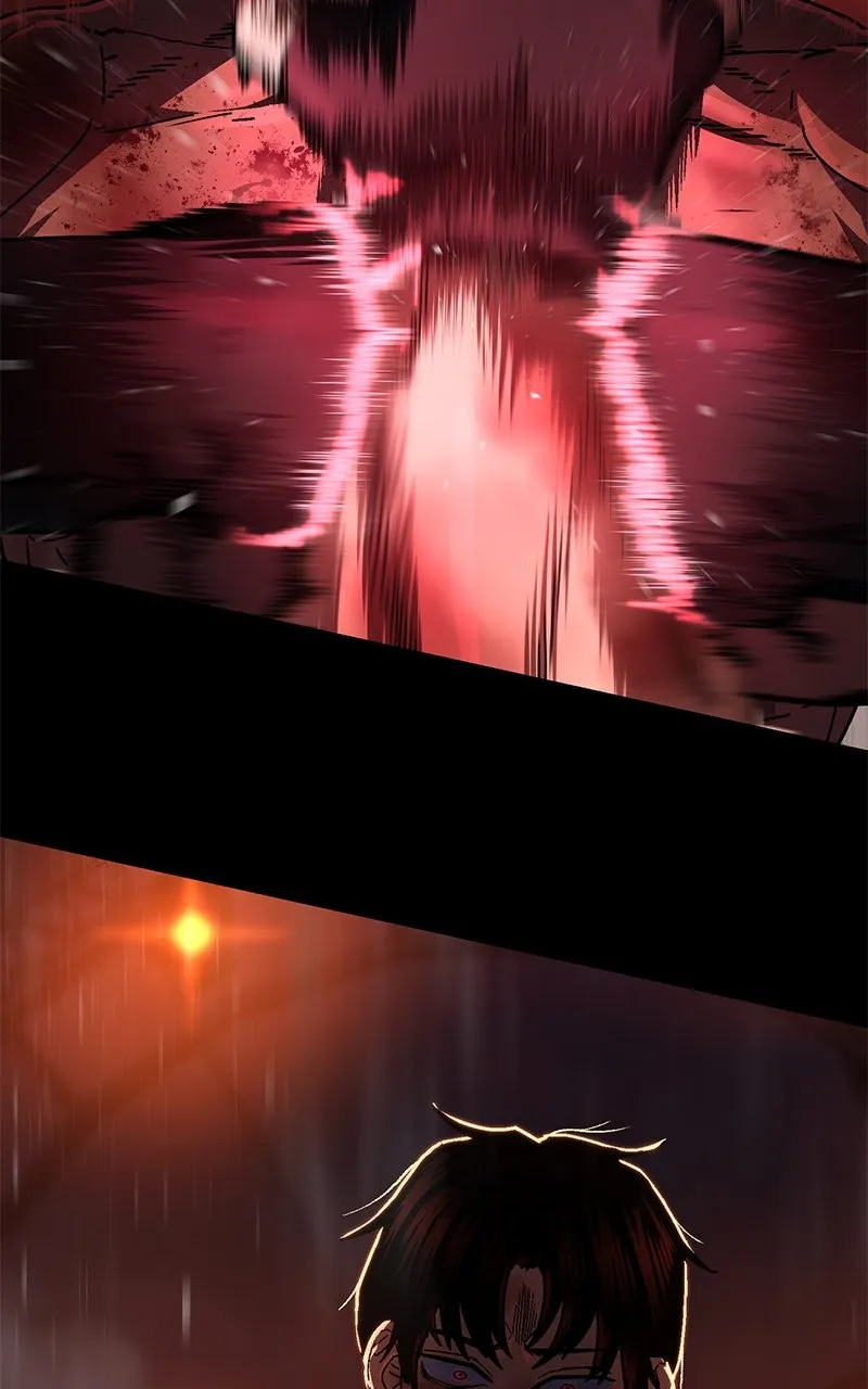 Read Powerless chapter 7 image 106 on Lezhin