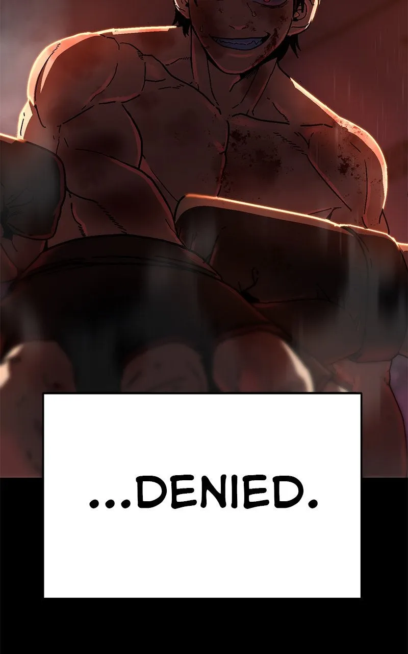 Read Powerless chapter 7 image 107 on Lezhin
