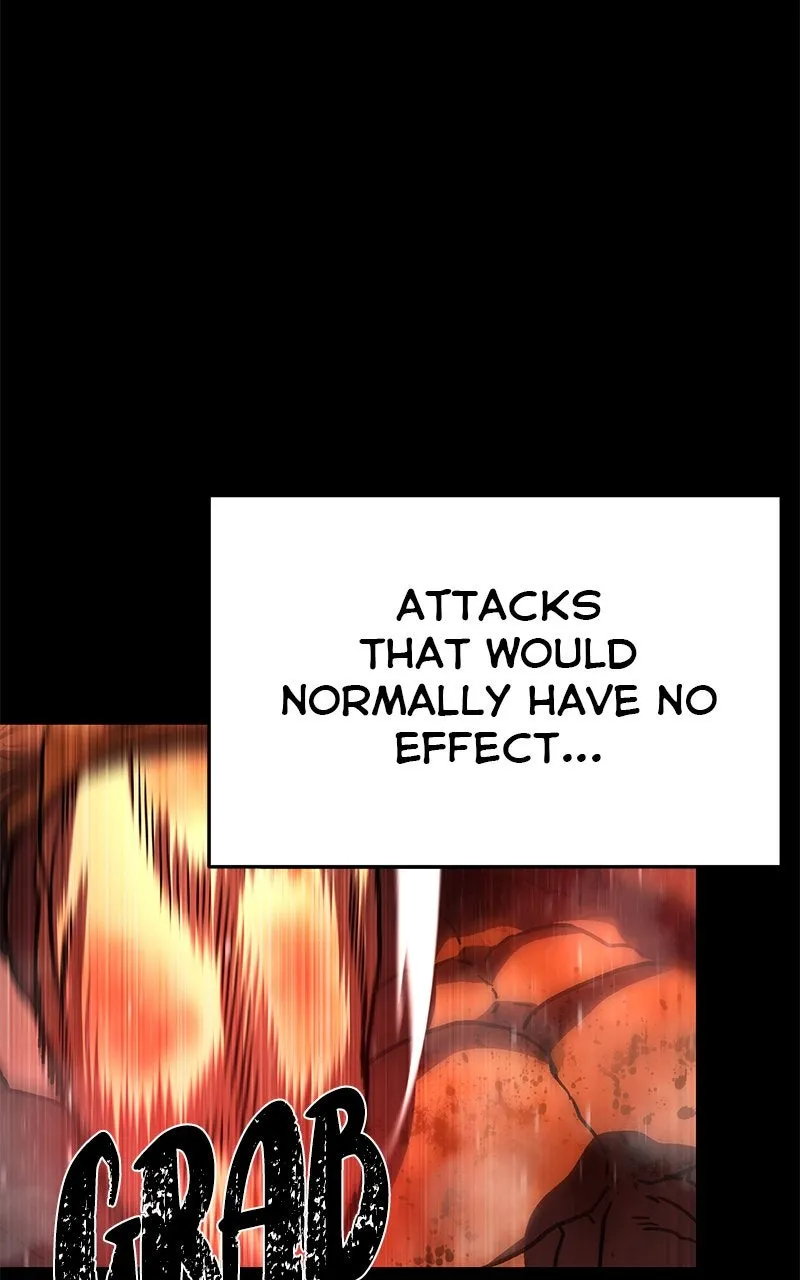 Read Powerless chapter 7 image 108 on Lezhin