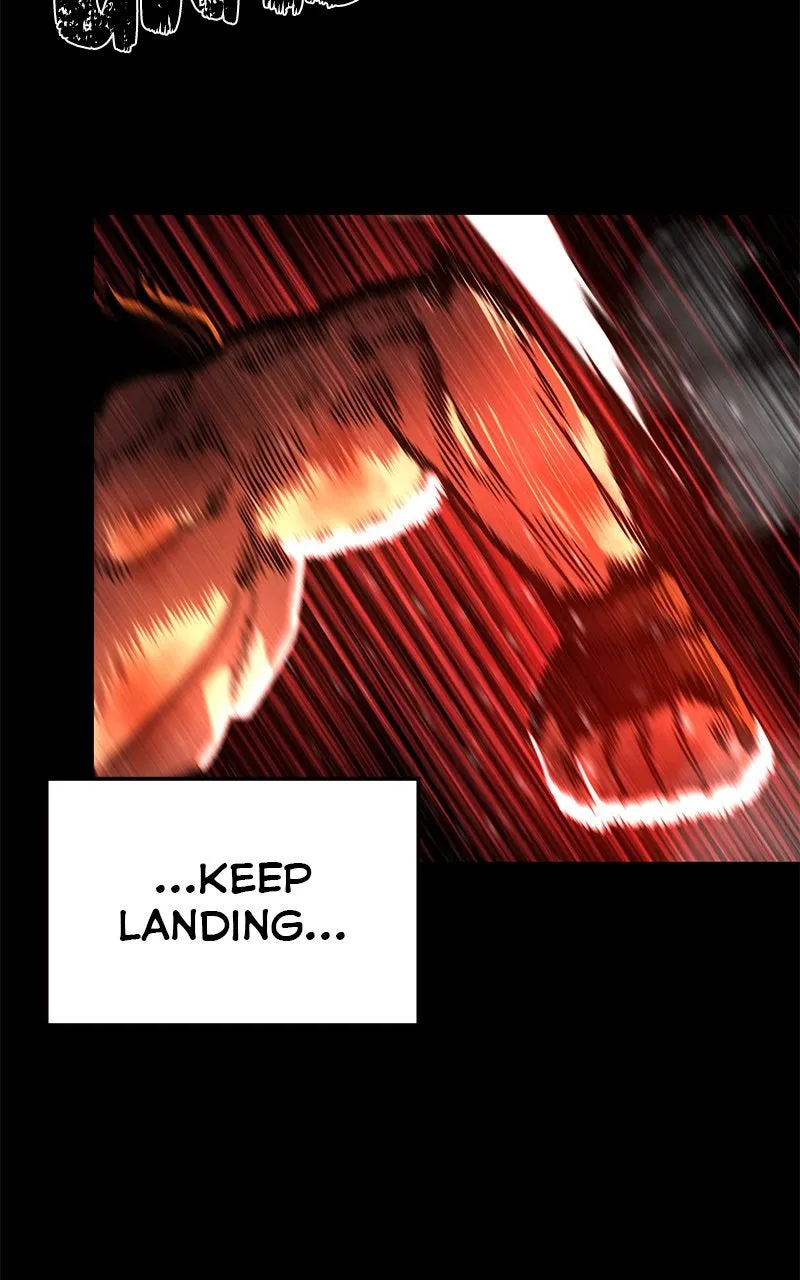 Read Powerless chapter 7 image 109 on Lezhin