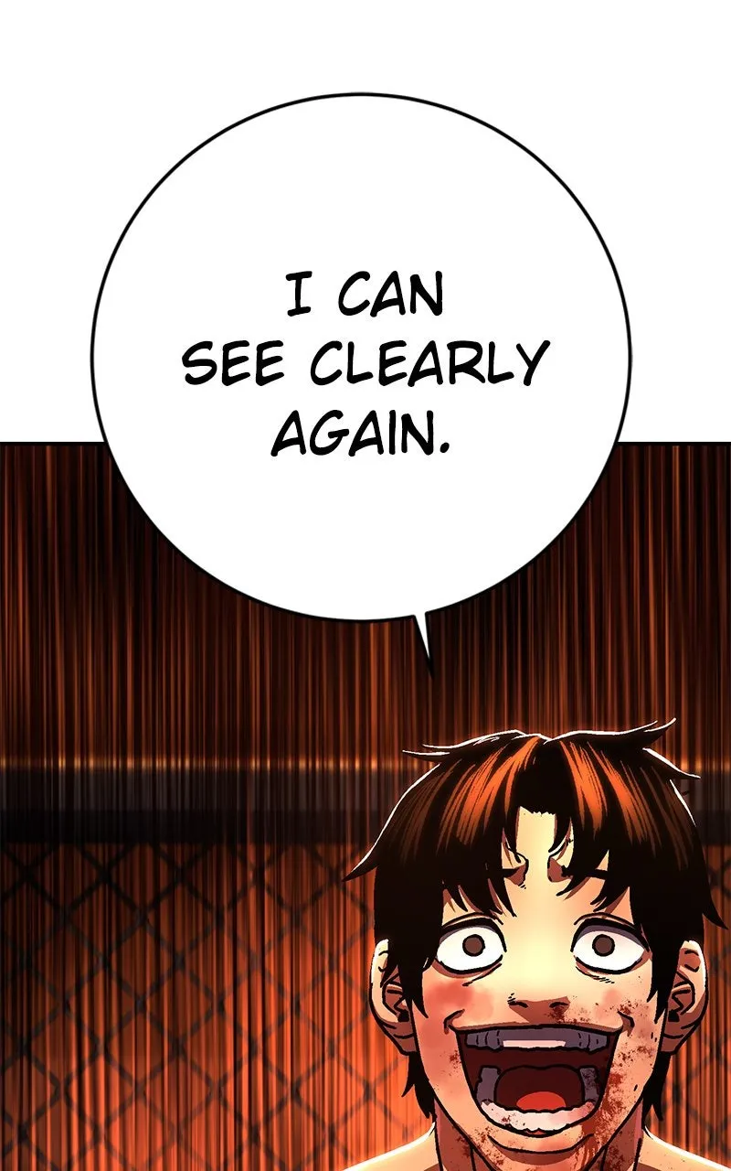 Read Powerless chapter 7 image 11 on Lezhin