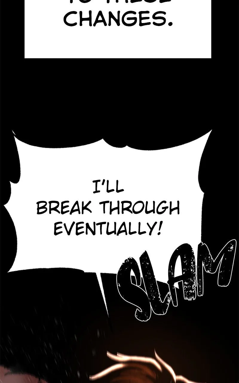 Read Powerless chapter 7 image 112 on Lezhin