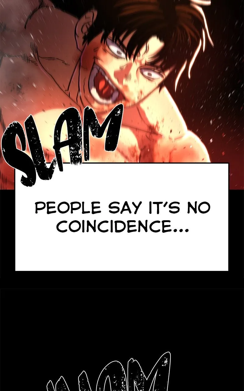 Read Powerless chapter 7 image 113 on Lezhin