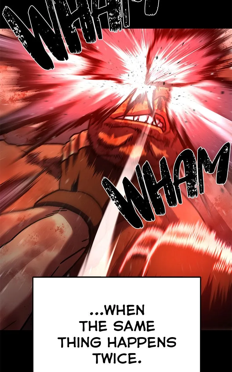Read Powerless chapter 7 image 114 on Lezhin