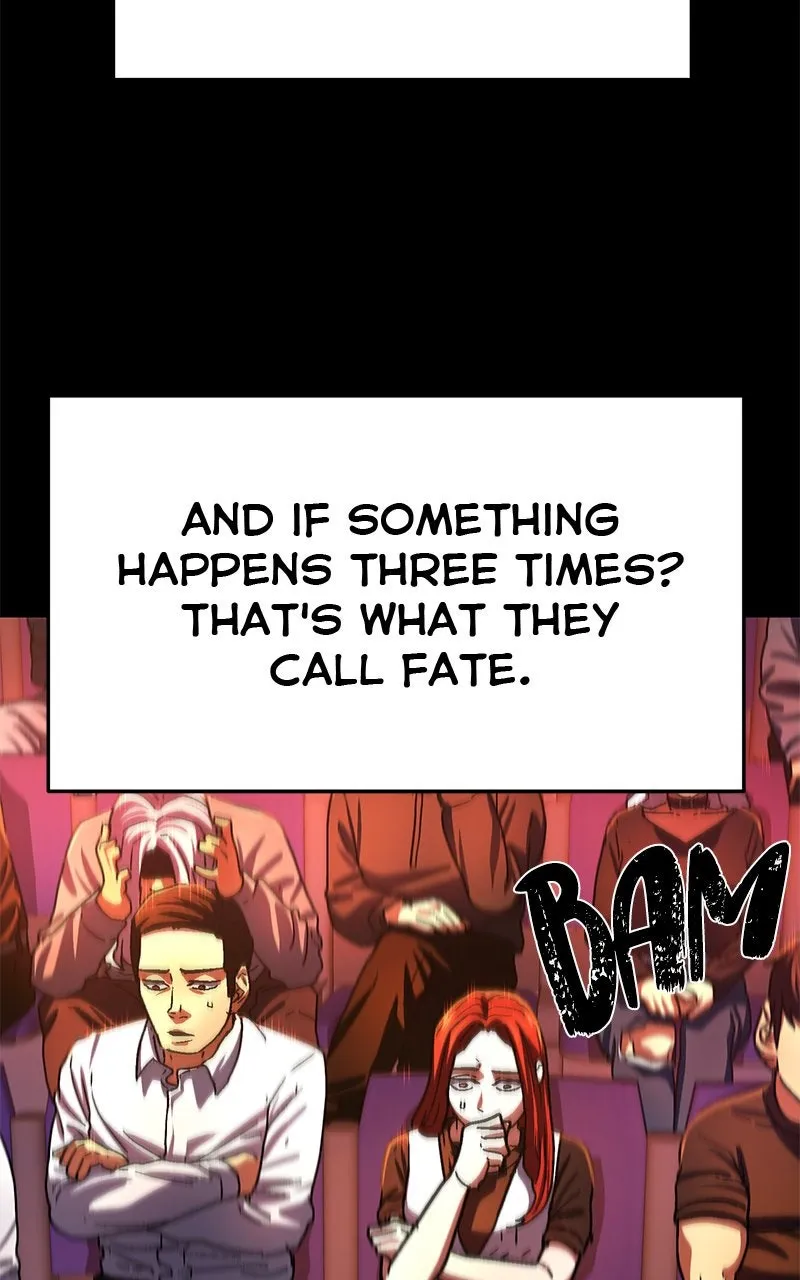 Read Powerless chapter 7 image 115 on Lezhin