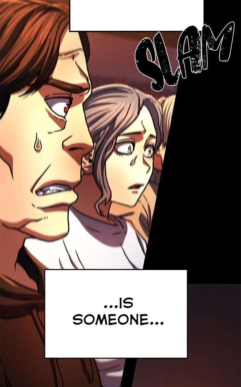 Read Powerless chapter 7 image 117 on Lezhin