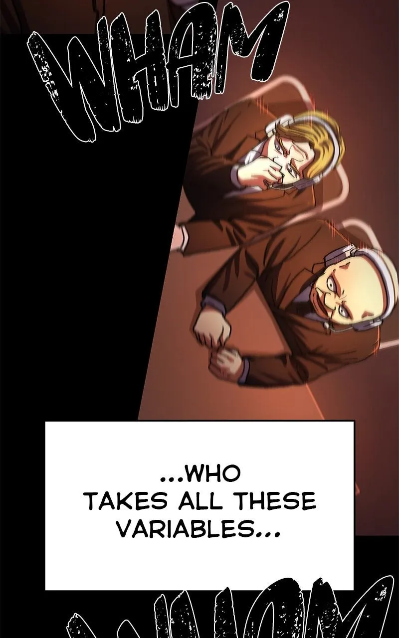 Read Powerless chapter 7 image 118 on Lezhin