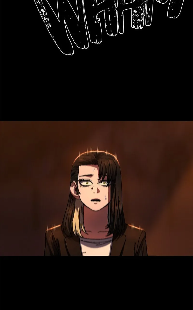Read Powerless chapter 7 image 119 on Lezhin