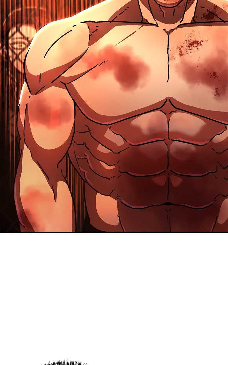 Read Powerless chapter 7 image 12 on Lezhin