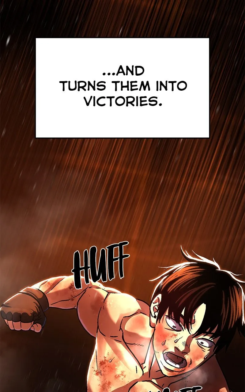 Read Powerless chapter 7 image 121 on Lezhin