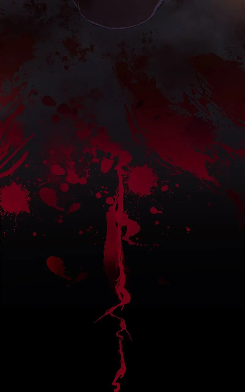 Read Powerless chapter 7 image 127 on Lezhin