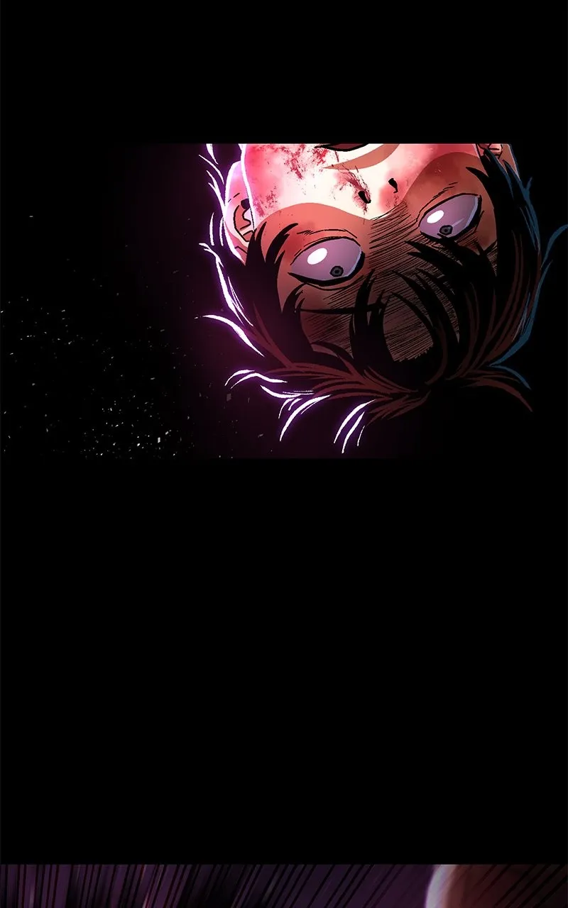 Read Powerless chapter 7 image 131 on Lezhin