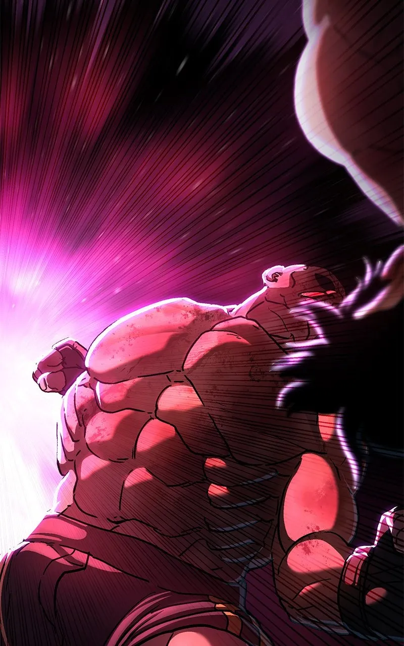 Read Powerless chapter 7 image 132 on Lezhin