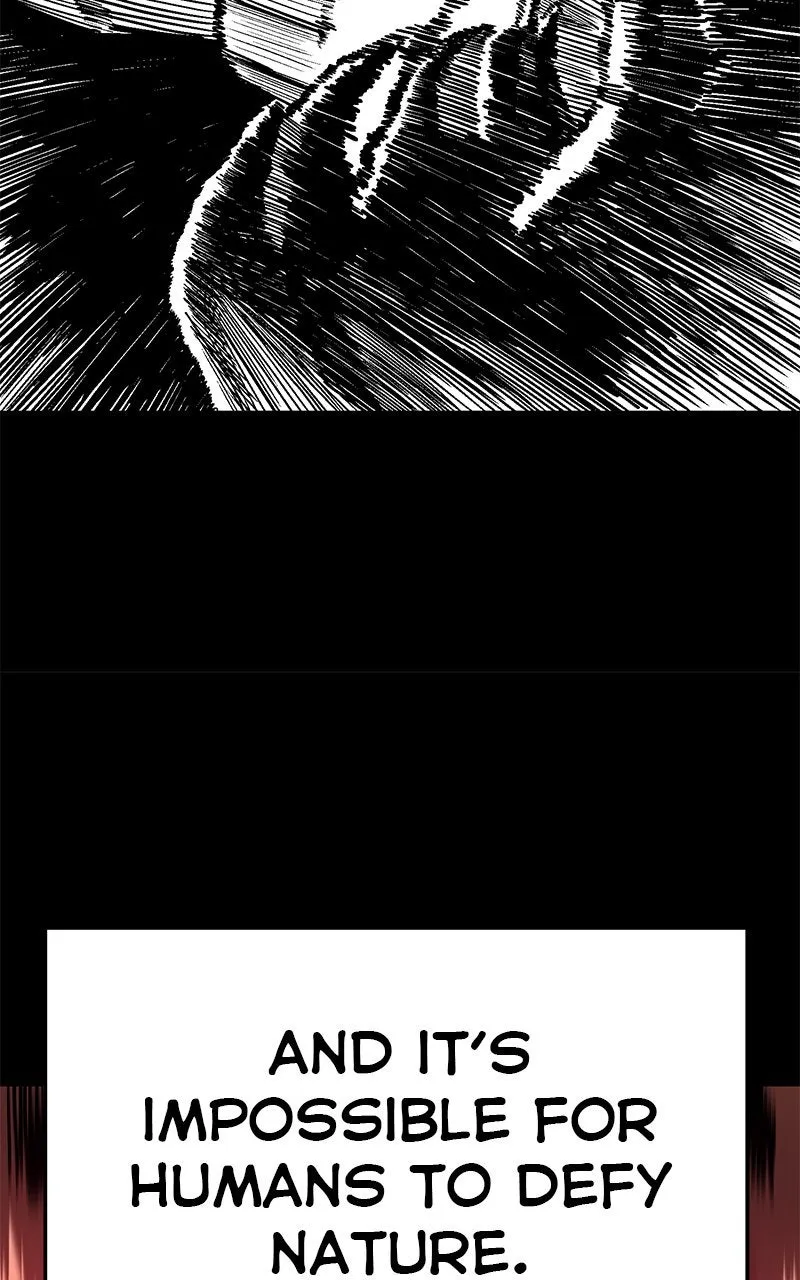 Read Powerless chapter 7 image 134 on Lezhin