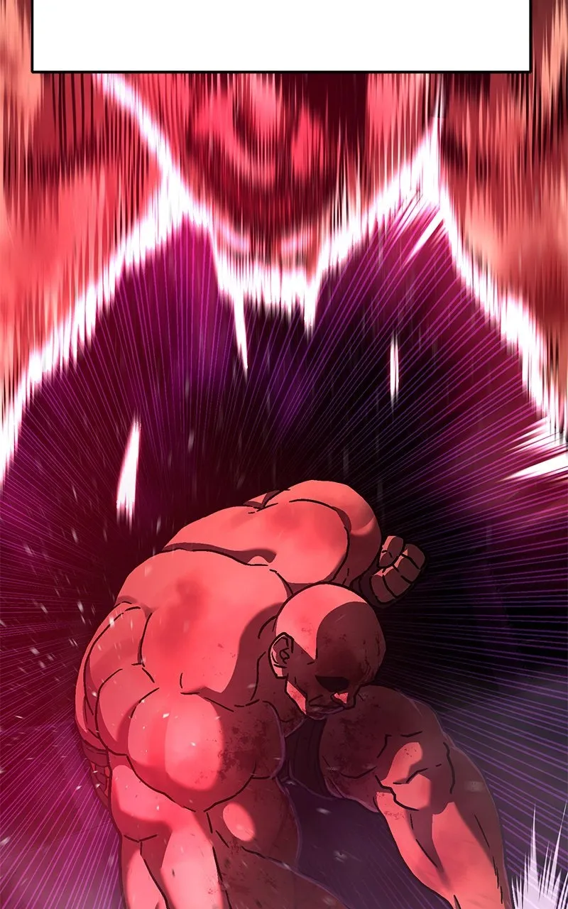 Read Powerless chapter 7 image 135 on Lezhin
