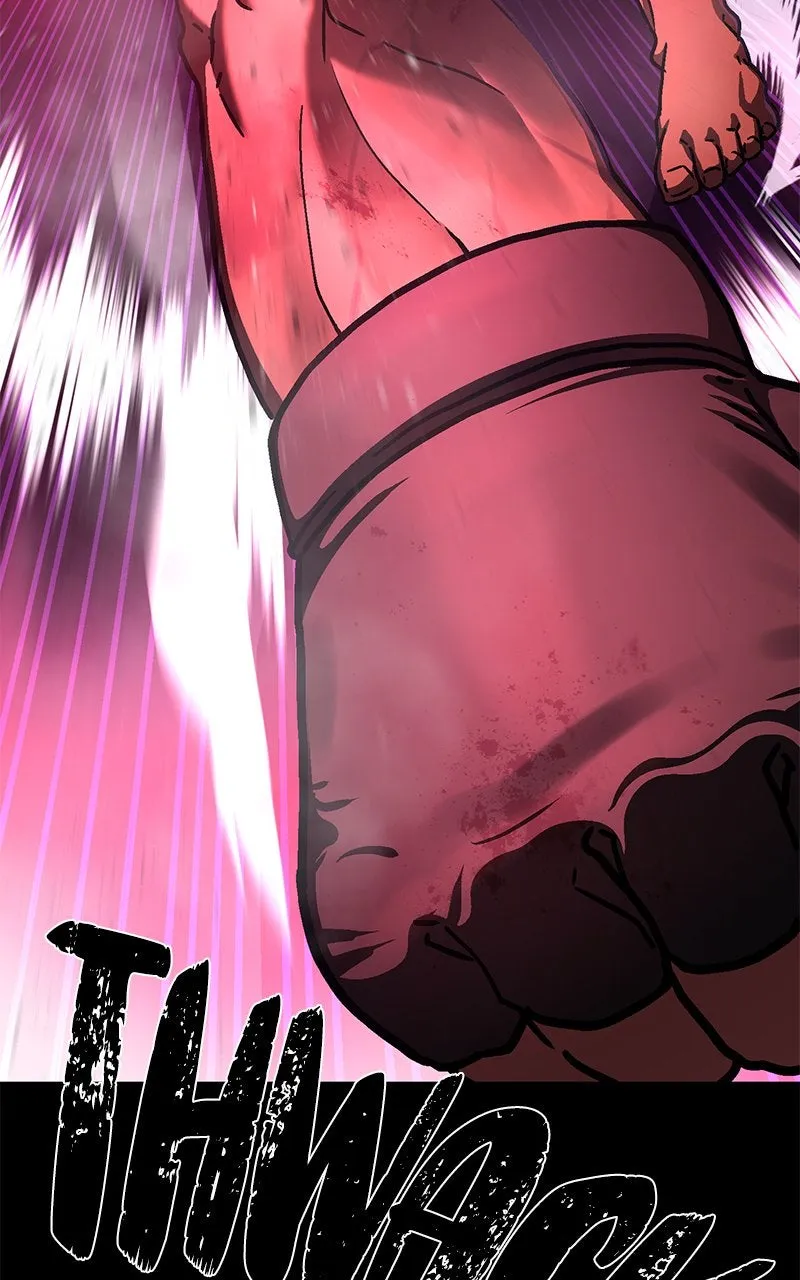 Read Powerless chapter 7 image 136 on Lezhin