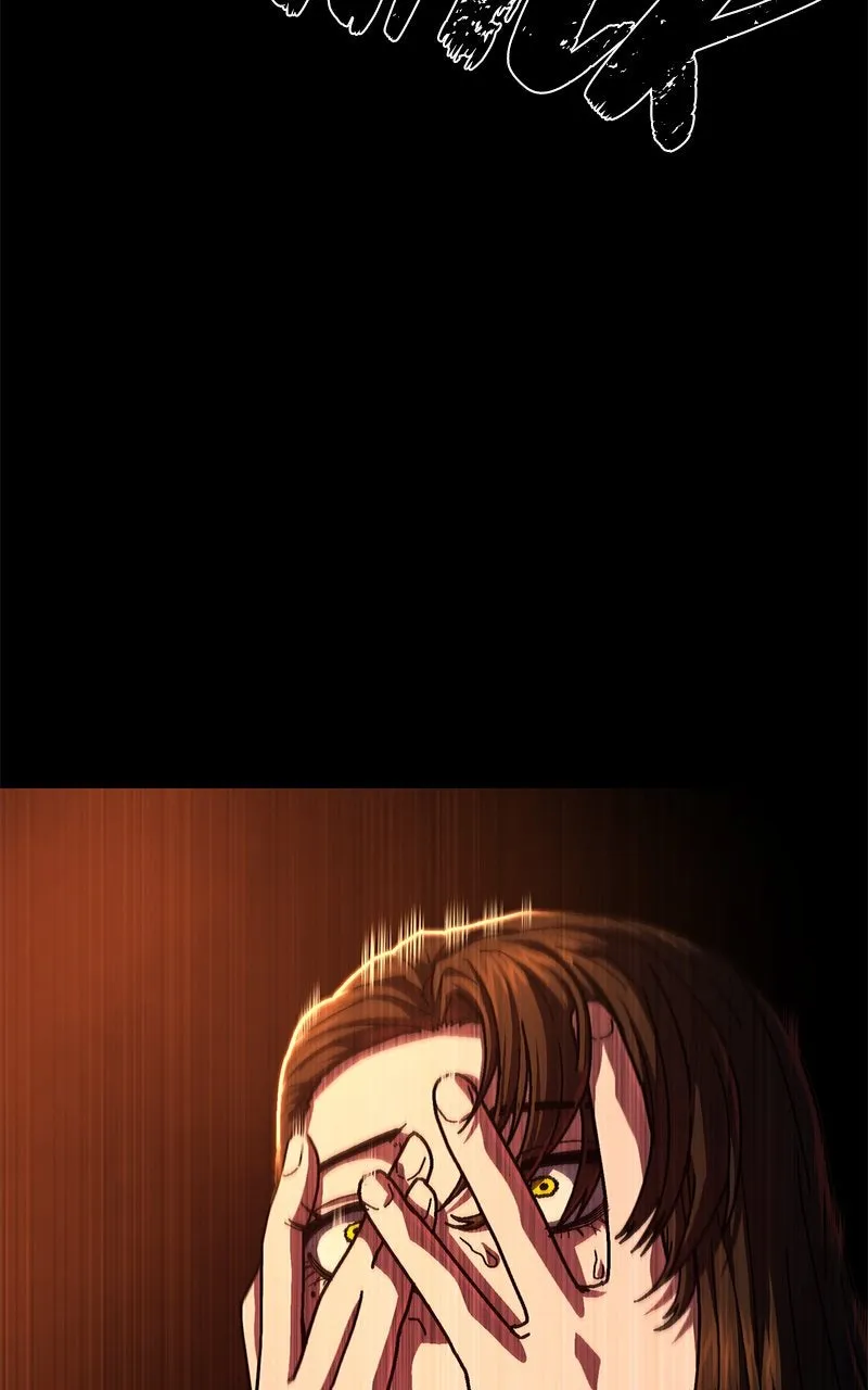 Read Powerless chapter 7 image 137 on Lezhin