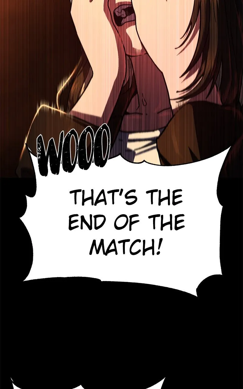Read Powerless chapter 7 image 138 on Lezhin