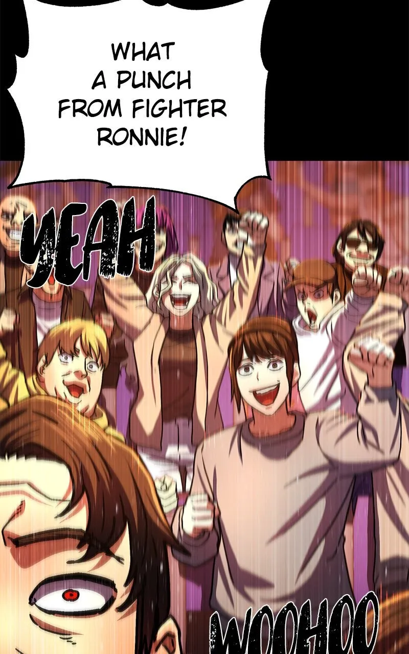 Read Powerless chapter 7 image 139 on Lezhin
