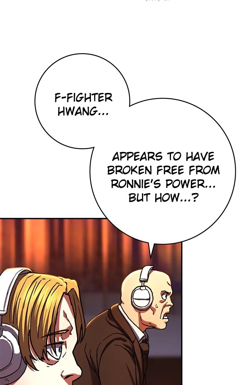 Read Powerless chapter 7 image 14 on Lezhin