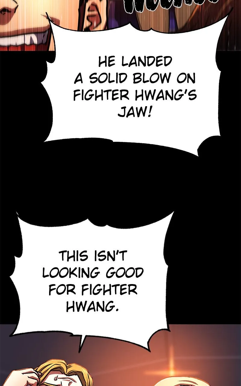 Read Powerless chapter 7 image 140 on Lezhin