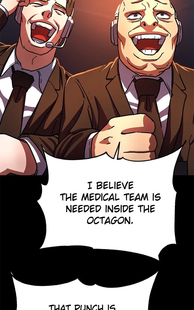 Read Powerless chapter 7 image 141 on Lezhin