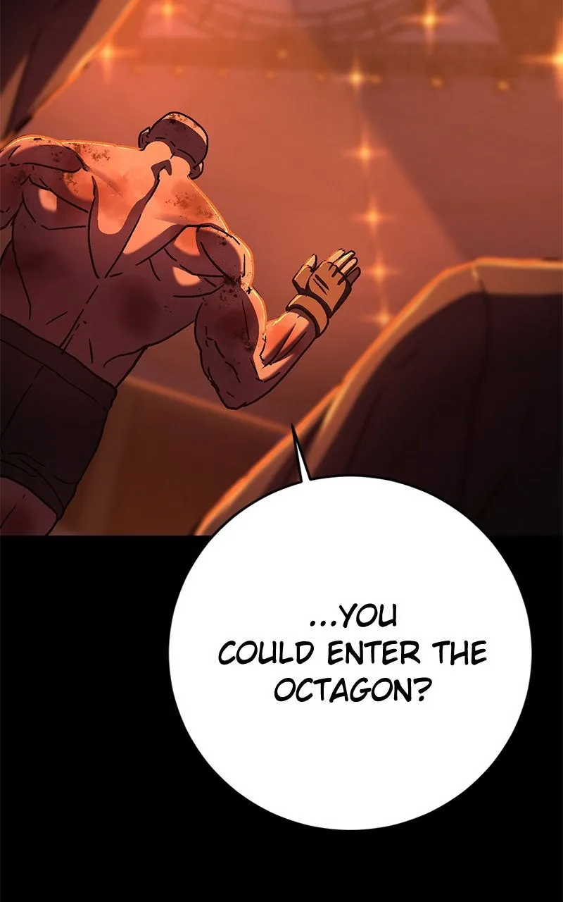 Read Powerless chapter 7 image 146 on Lezhin