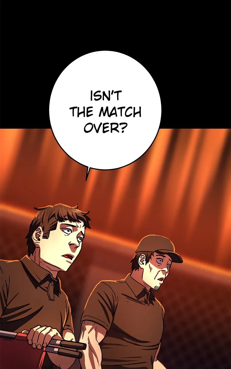 Read Powerless chapter 7 image 147 on Lezhin