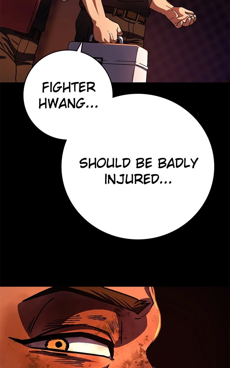 Read Powerless chapter 7 image 148 on Lezhin
