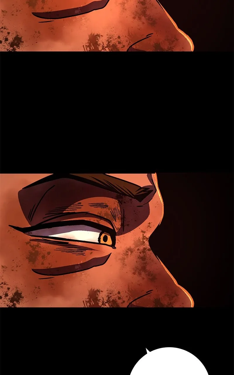 Read Powerless chapter 7 image 149 on Lezhin