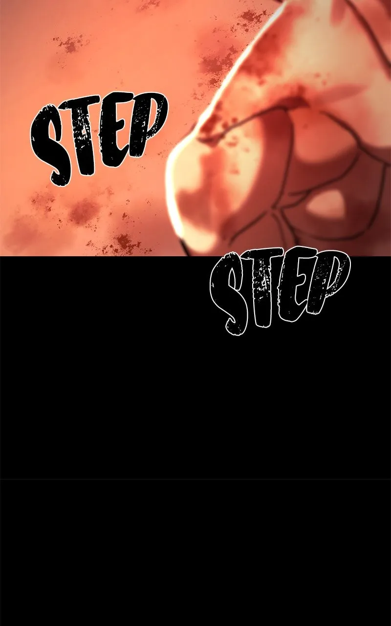 Read Powerless chapter 7 image 152 on Lezhin