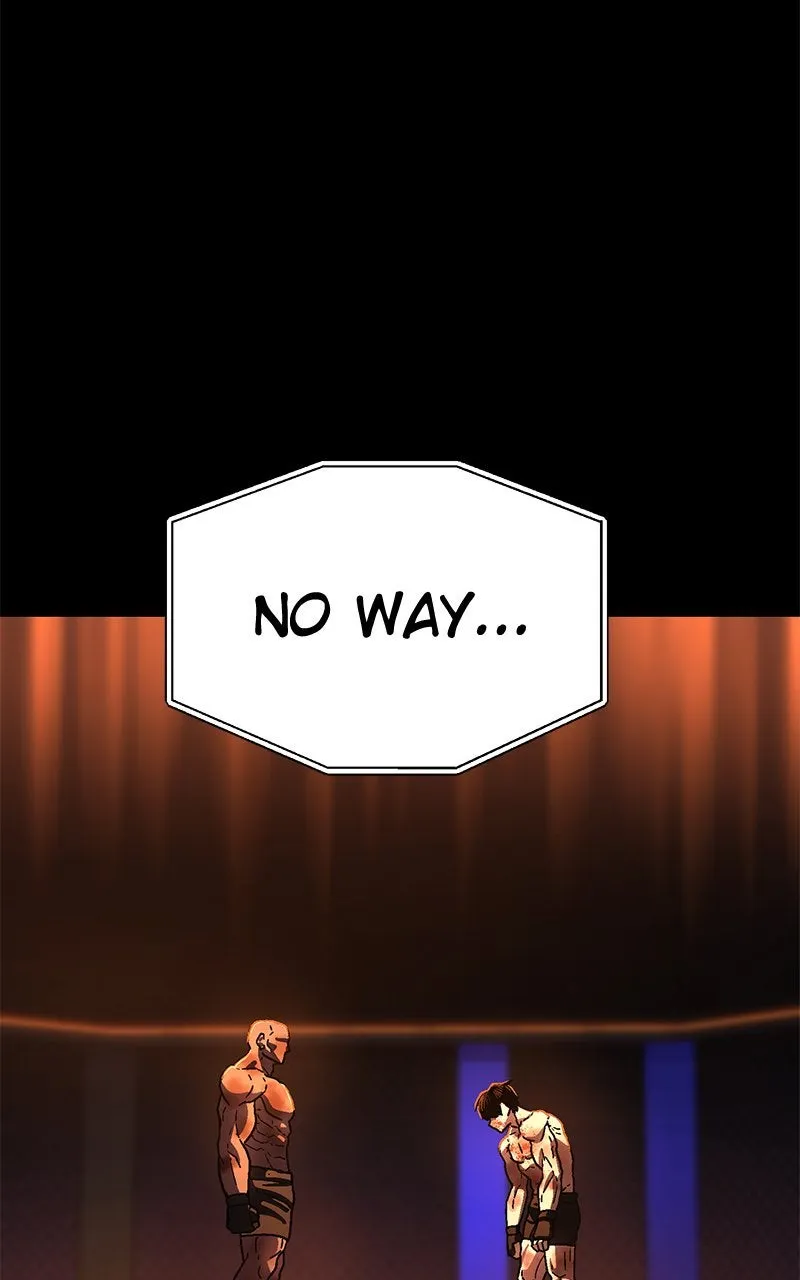 Read Powerless chapter 7 image 154 on Lezhin