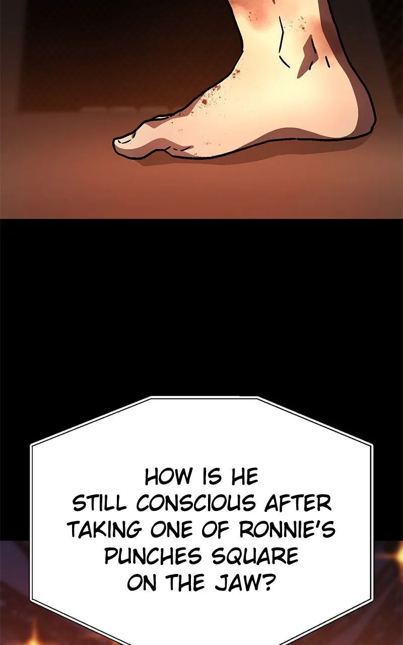 Read Powerless chapter 7 image 156 on Lezhin