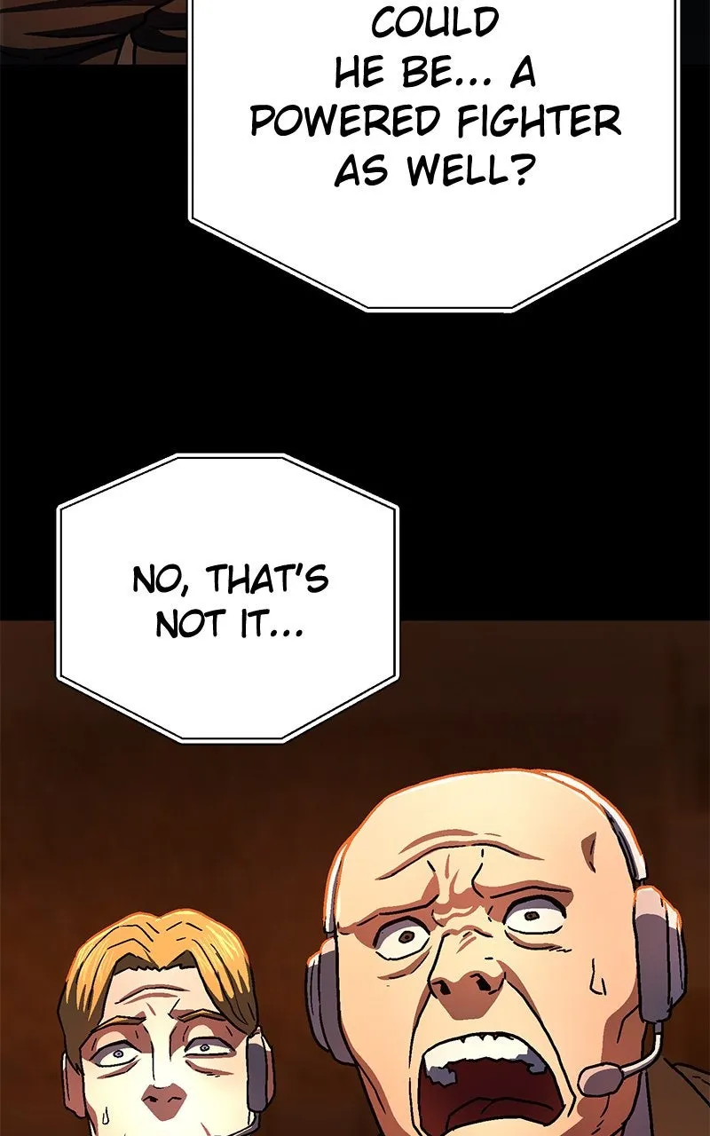 Read Powerless chapter 7 image 158 on Lezhin