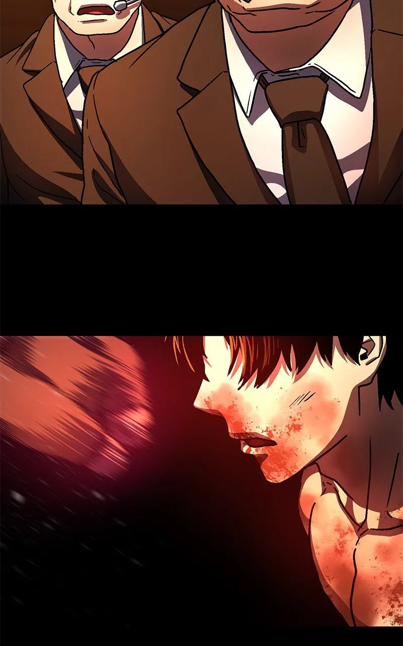 Read Powerless chapter 7 image 159 on Lezhin