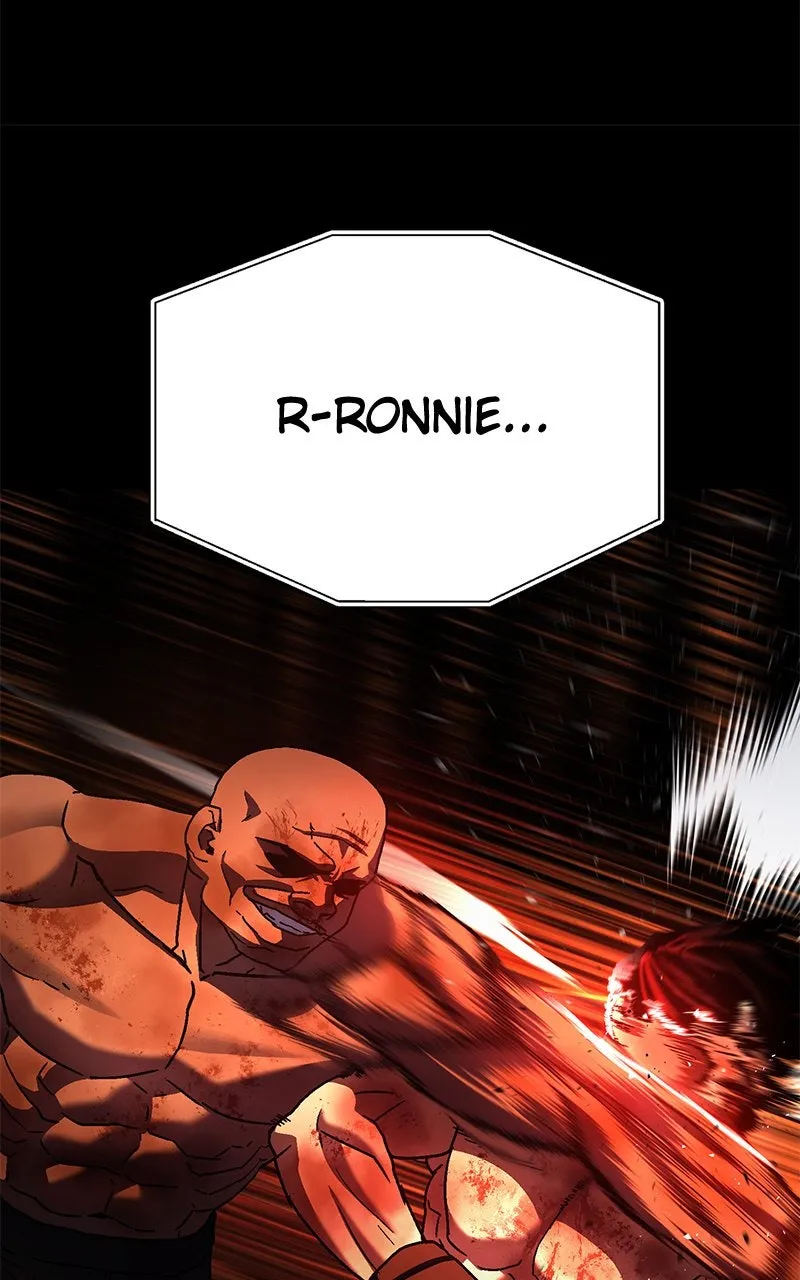 Read Powerless chapter 7 image 160 on Lezhin