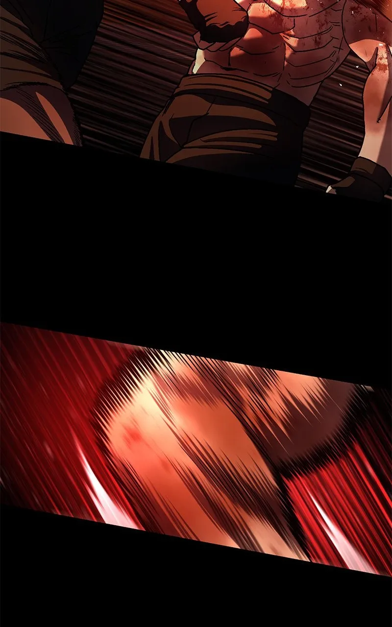 Read Powerless chapter 7 image 161 on Lezhin