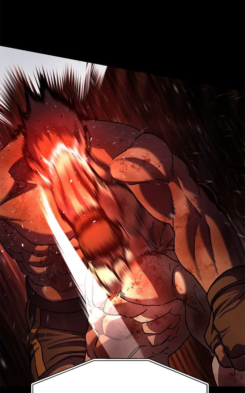 Read Powerless chapter 7 image 162 on Lezhin