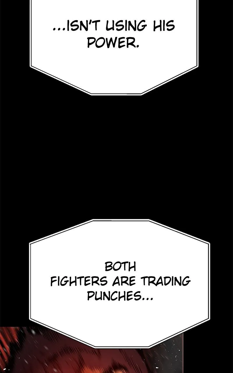 Read Powerless chapter 7 image 163 on Lezhin