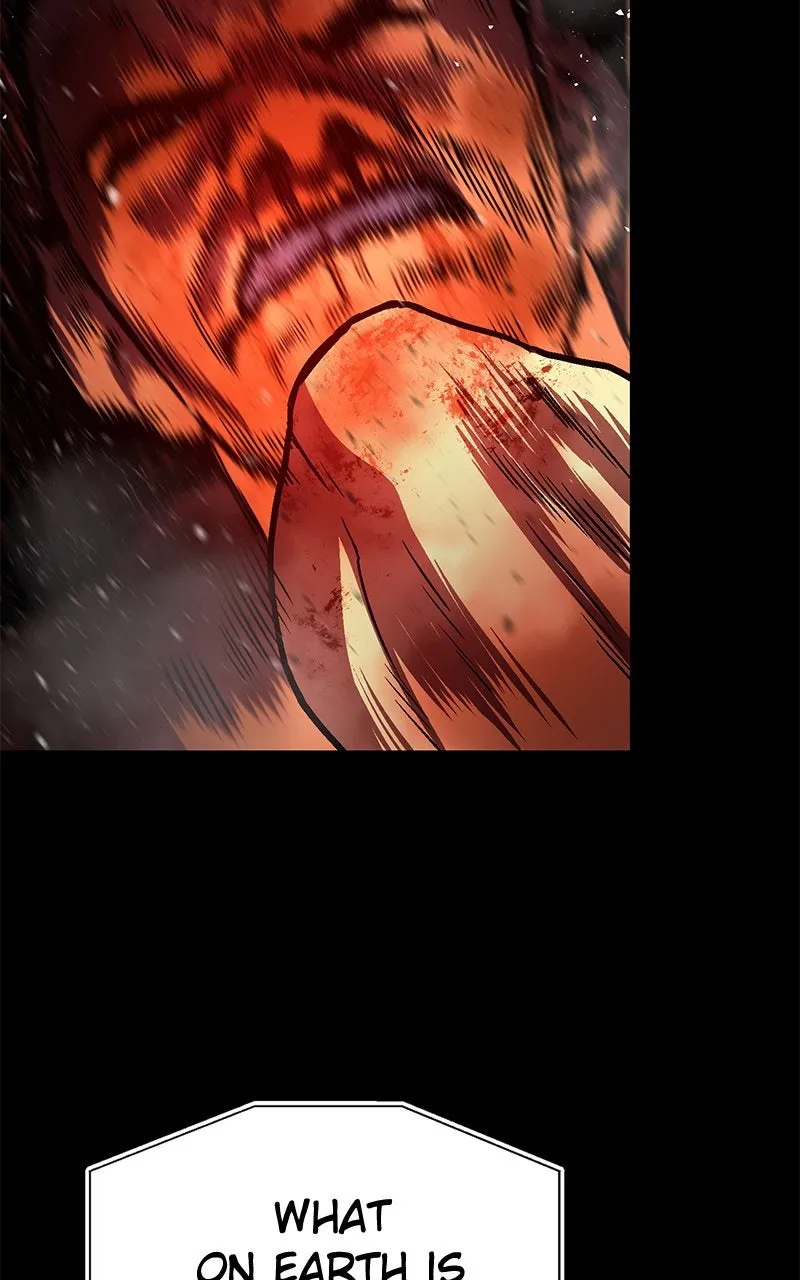 Read Powerless chapter 7 image 164 on Lezhin